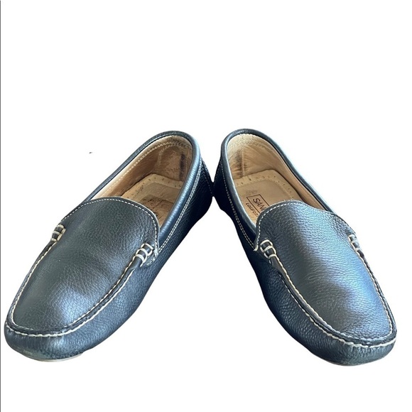 Sandro Moscolini Comfort Walk Loafers. Size 10M - Picture 2 of 10